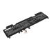 Baterie do notebooků HP EliteBook 865 G9