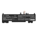 Baterie do notebooků HP EliteBook 865 G9