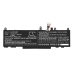 Baterie do notebooků HP EliteBook 865 G9 75V88PA