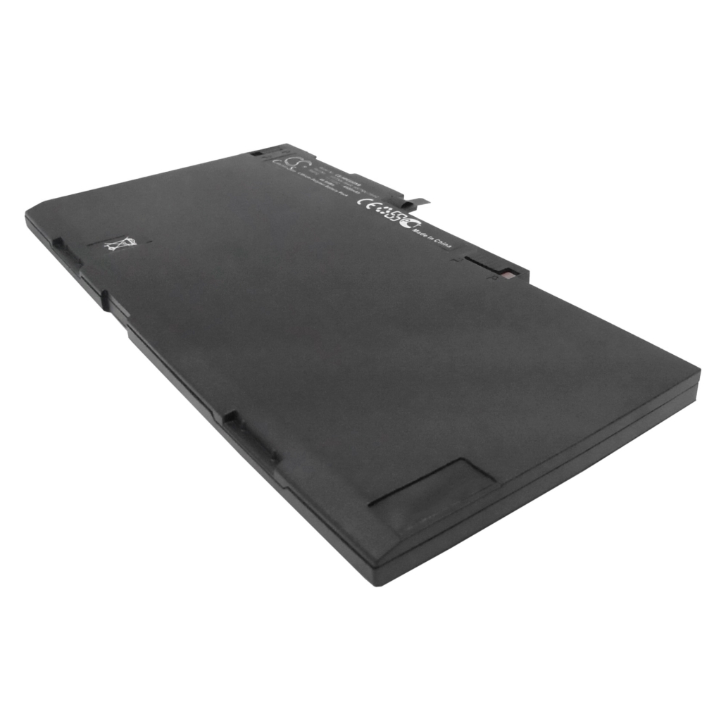 Baterie do notebooků HP ZBook 14