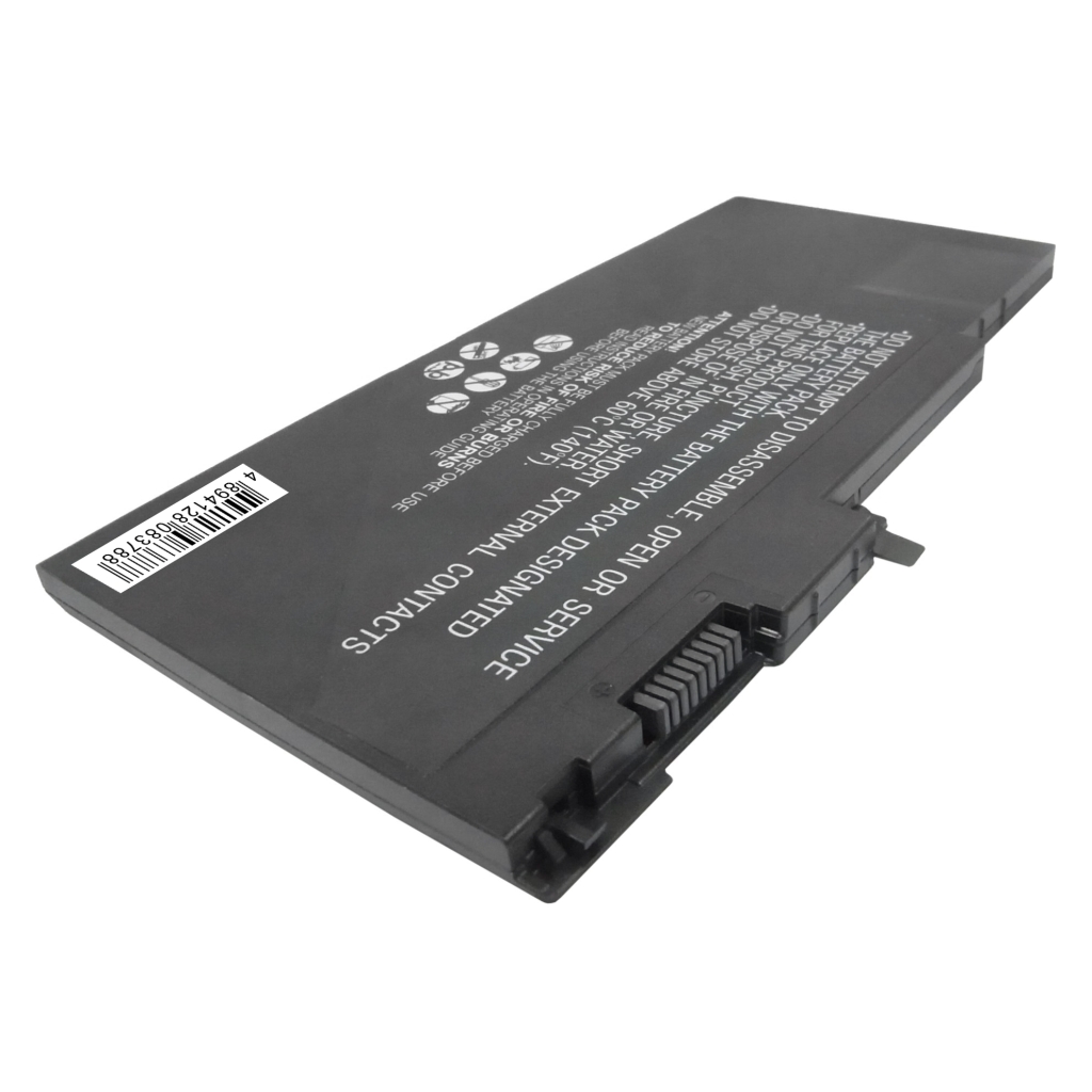 Baterie do notebooků HP ZBook 14