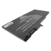 Baterie do notebooků HP EliteBook 850