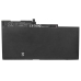 Baterie do notebooků HP EliteBook 850