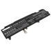 Baterie do notebooků HP EliteBook 855 G7
