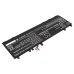 Baterie do notebooků HP EliteBook 865 G9