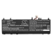 Baterie do notebooků HP EliteBook 865 G9