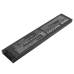Baterie do notebooků HP CS-HPF250SL