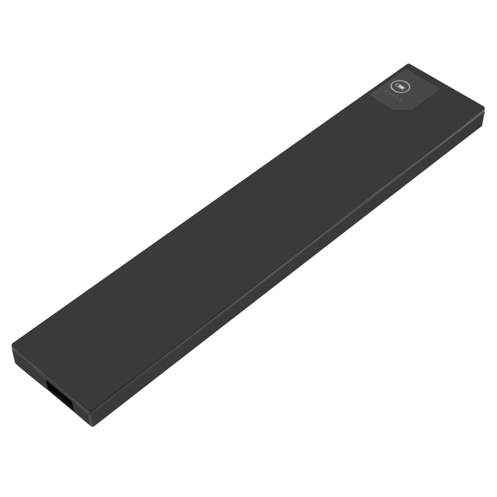 Baterie do notebooků HP CS-HPF250SL