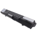 Baterie do notebooků HP ProBook 4425s