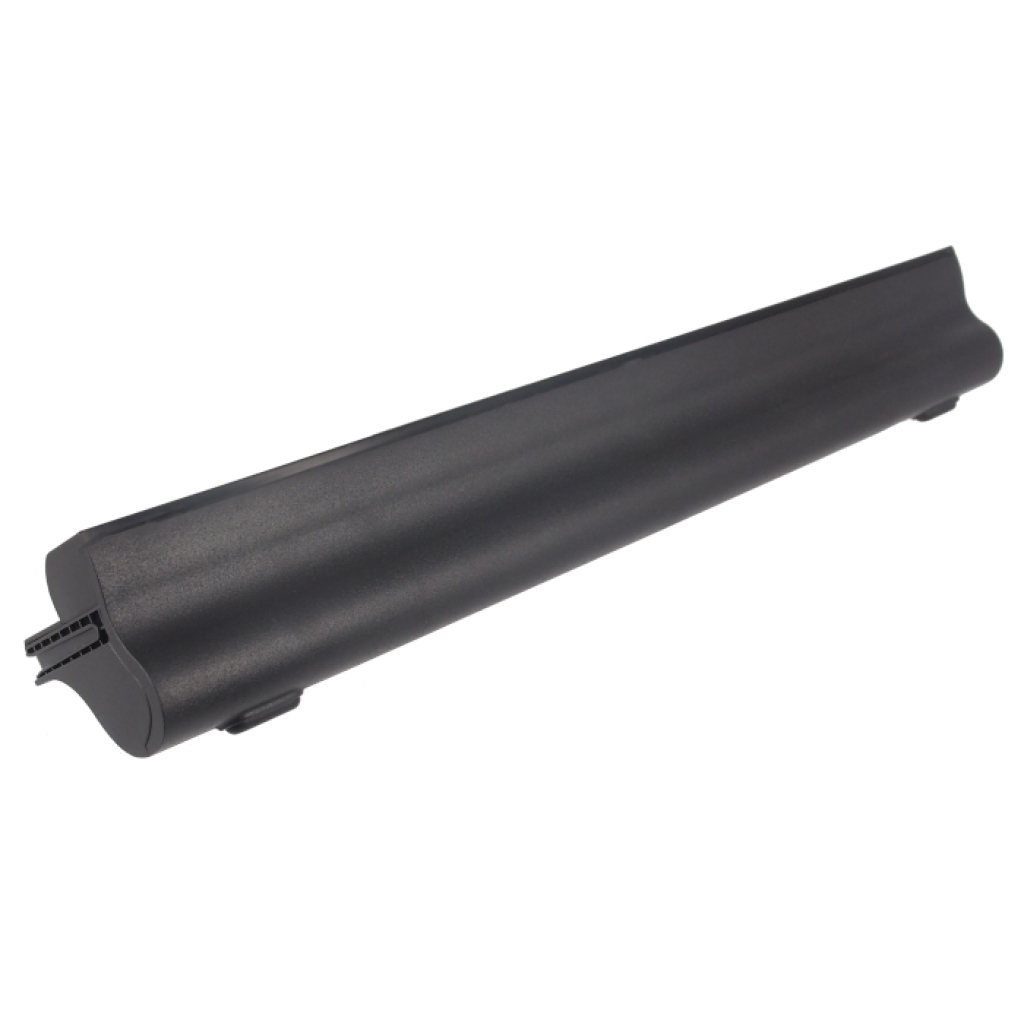 Baterie do notebooků HP ProBook 4320s
