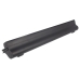 Baterie do notebooků HP ProBook 4425s