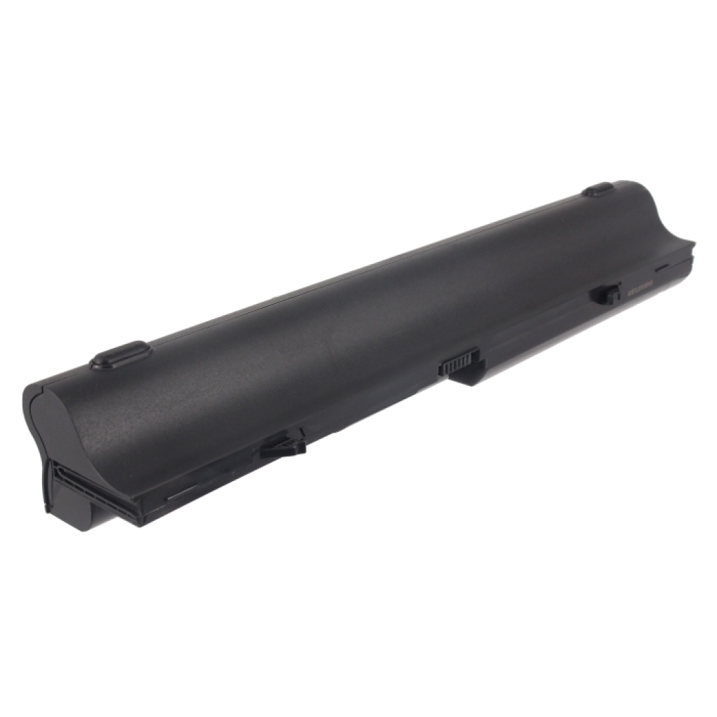 Baterie do notebooků HP ProBook 4320s