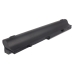 Baterie do notebooků HP ProBook 4425s