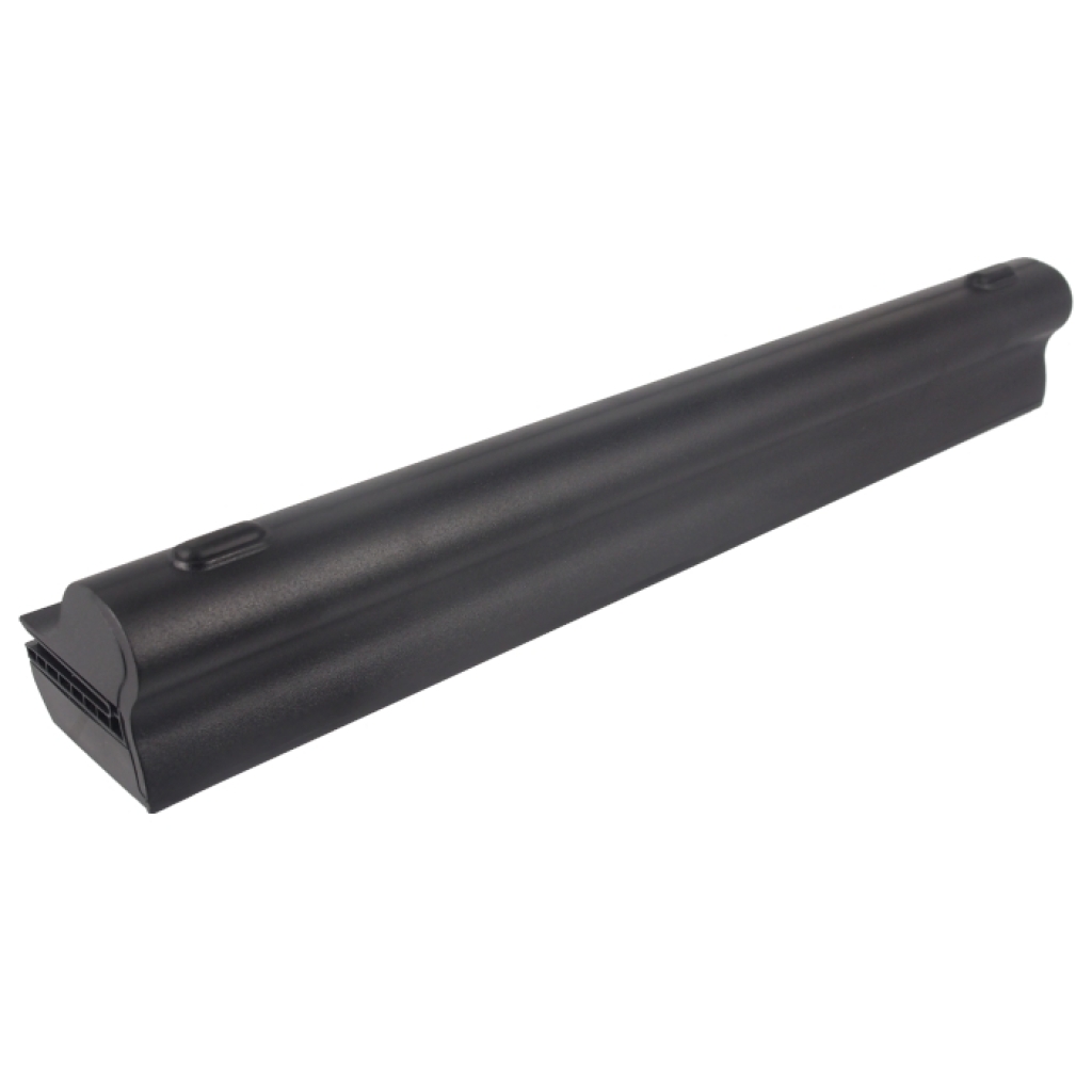 Baterie do notebooků HP ProBook 4320s