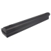 Baterie do notebooků HP ProBook 4425s