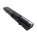 Baterie do notebooků HP ProBook 4425s