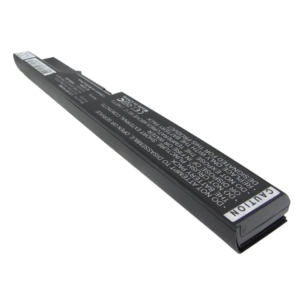 Baterie do notebooků HP ProBook 4320s