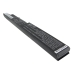 Baterie do notebooků HP ProBook 4425s