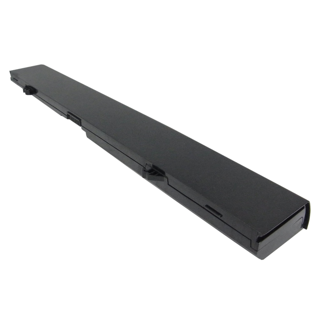 Baterie do notebooků HP ProBook 4320s