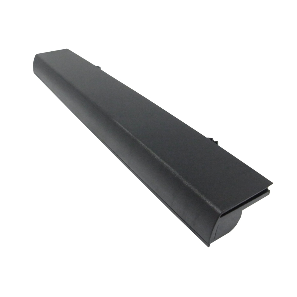 Baterie do notebooků HP ProBook 4320s