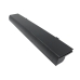 Baterie do notebooků HP ProBook 4425s