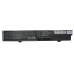 Baterie do notebooků HP ProBook 4425s