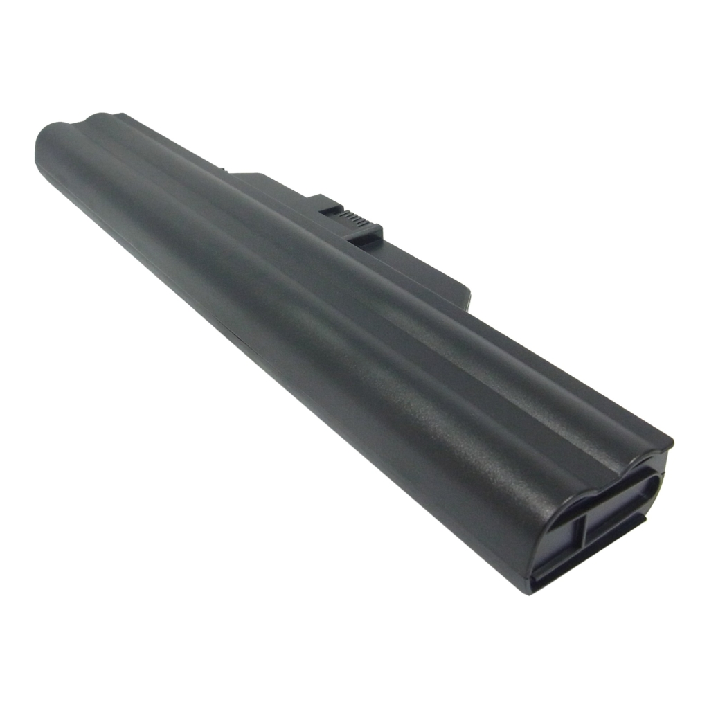Baterie do notebooků HP Business Notebook 6730s