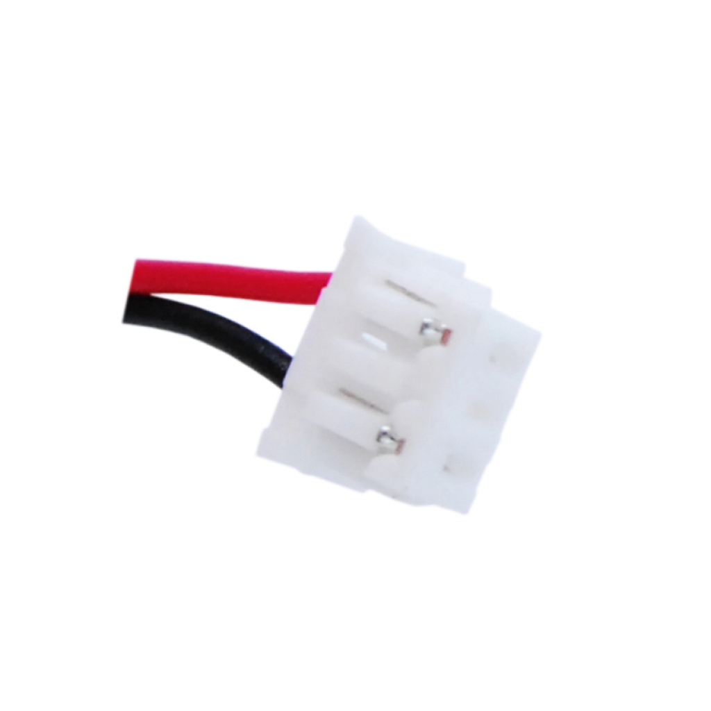 Baterie CMOS HP Envy M6
