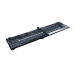 Baterie do notebooků HP Elite x2 1011 G1(L5G75EA)