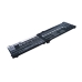 Baterie do notebooků HP Elite x2 1011 G1(L5G75EA)