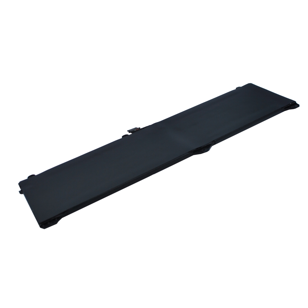 Baterie do notebooků HP Elite x2 1011 G1(J8W02AV)