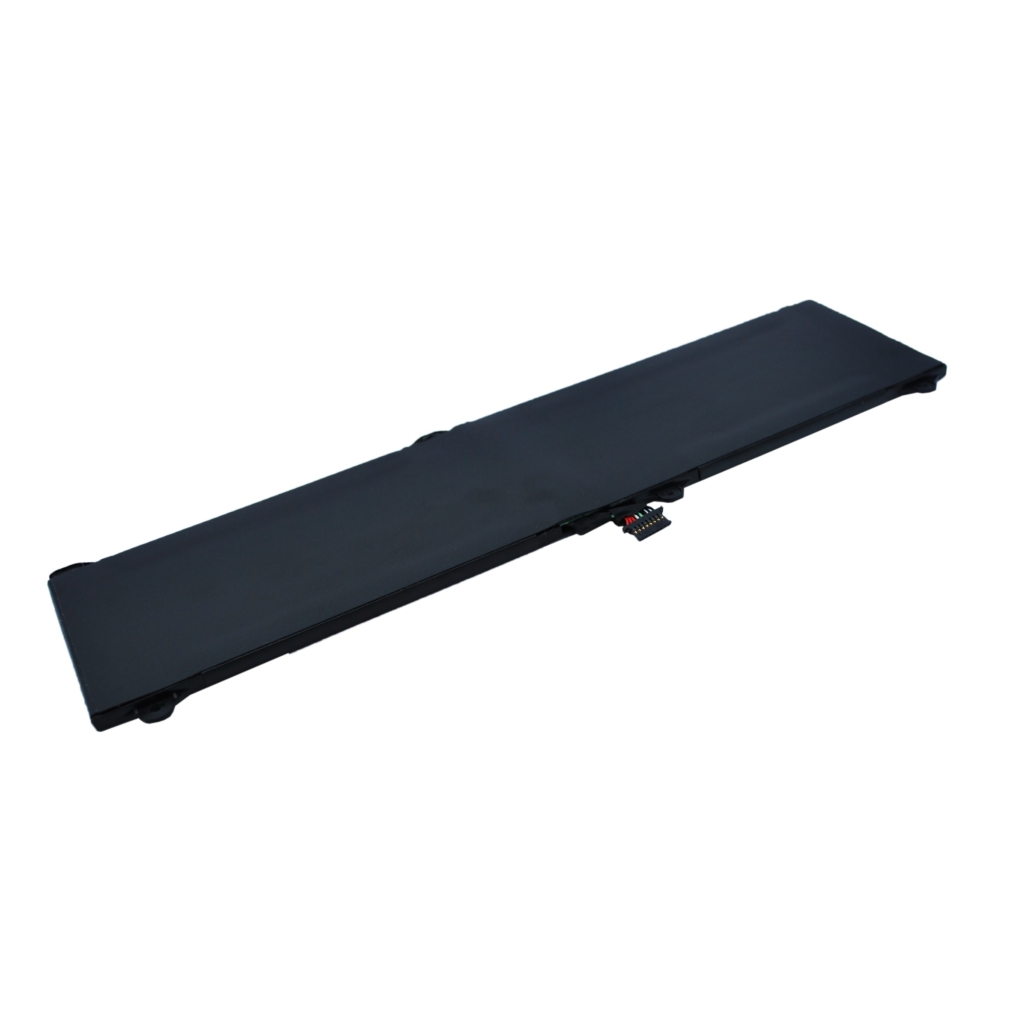 Baterie do notebooků HP Elite x2 1011 G1(J8W02AV)