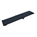 Baterie do notebooků HP Elite x2 1011 G1(L5G75EA)