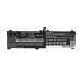 Baterie do notebooků HP Elite x2 1011 G1(L5G75EA)