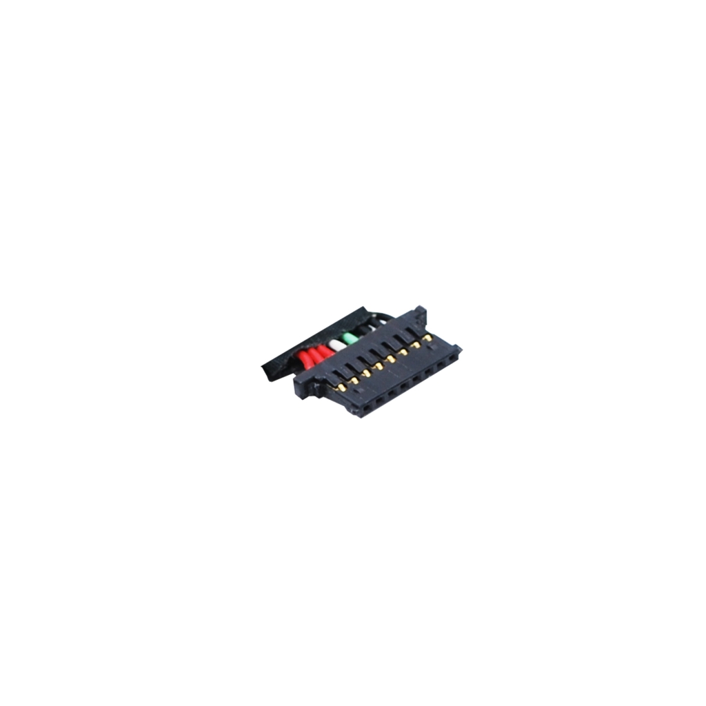 Baterie do notebooků HP Elite x2 1011 G1(J8W02AV)