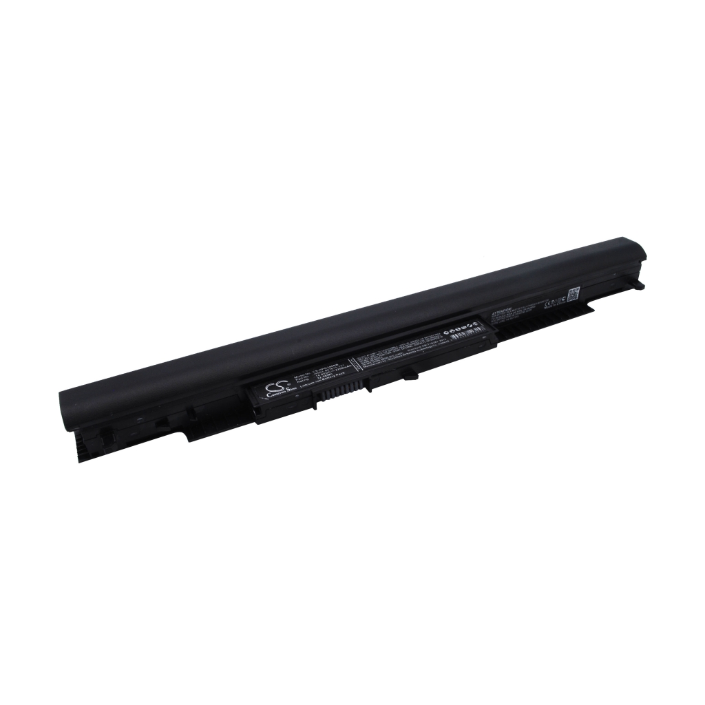 Baterie do notebooků HP 250 G4