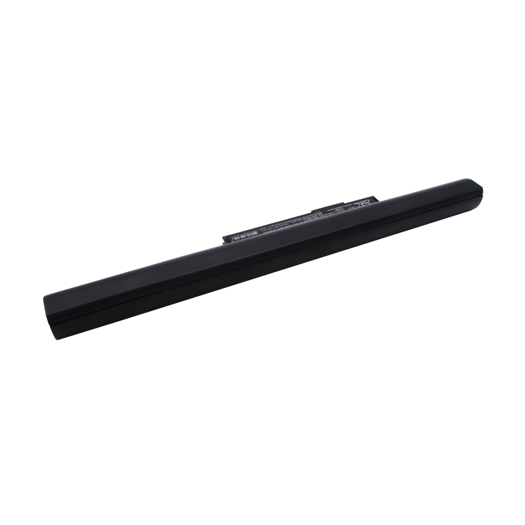 Baterie do notebooků HP 250 G4