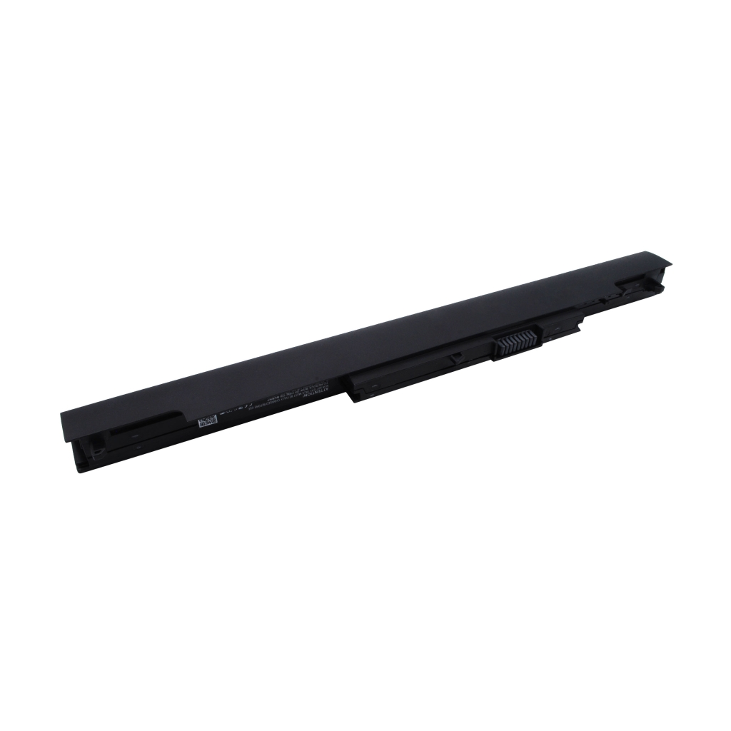 Baterie do notebooků HP 250 G4