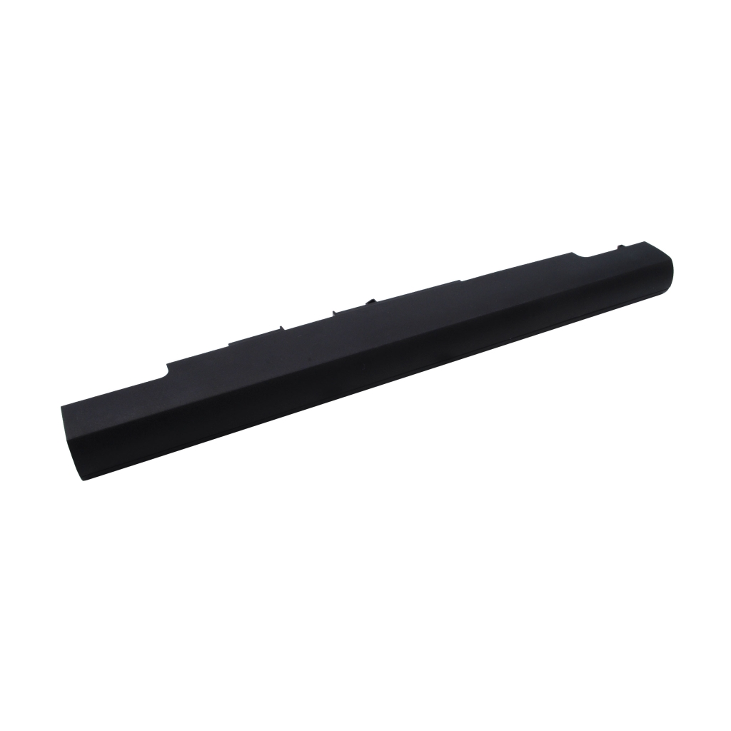 Baterie do notebooků HP 250 G4
