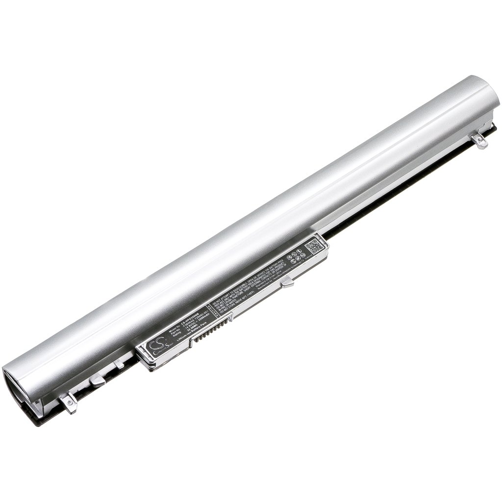 Baterie do notebooků HP 250 G3