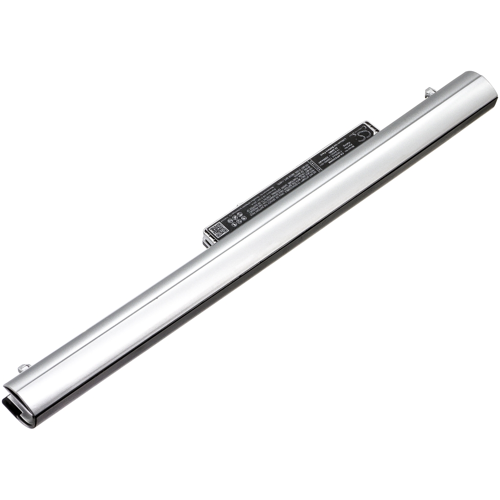 Baterie do notebooků HP 250 G3