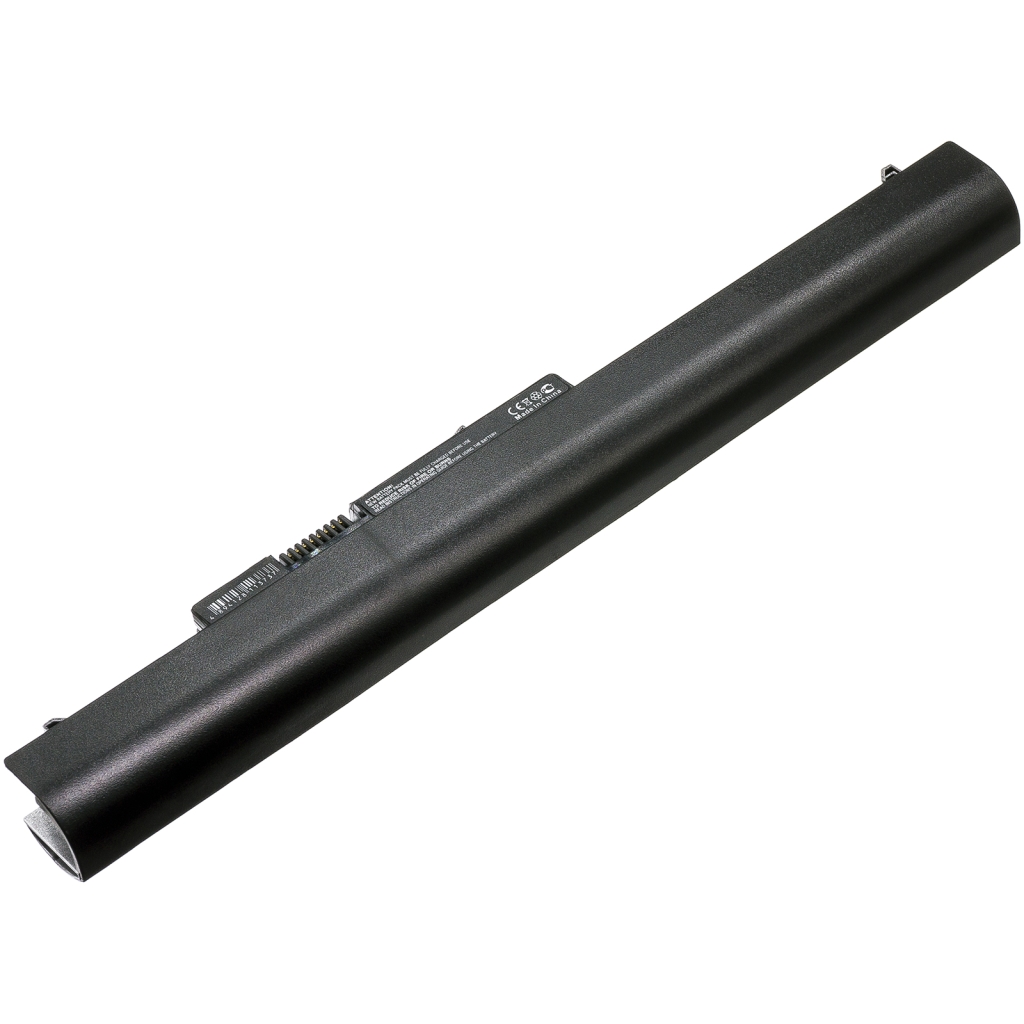 Baterie do notebooků HP 250 G3