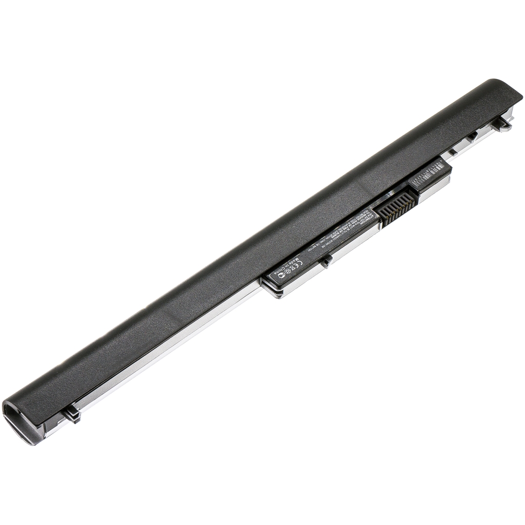 Baterie do notebooků HP 250 G3