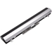 Baterie do notebooků HP Probook 430 G3