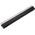 Baterie do notebooků HP Probook 430 G3
