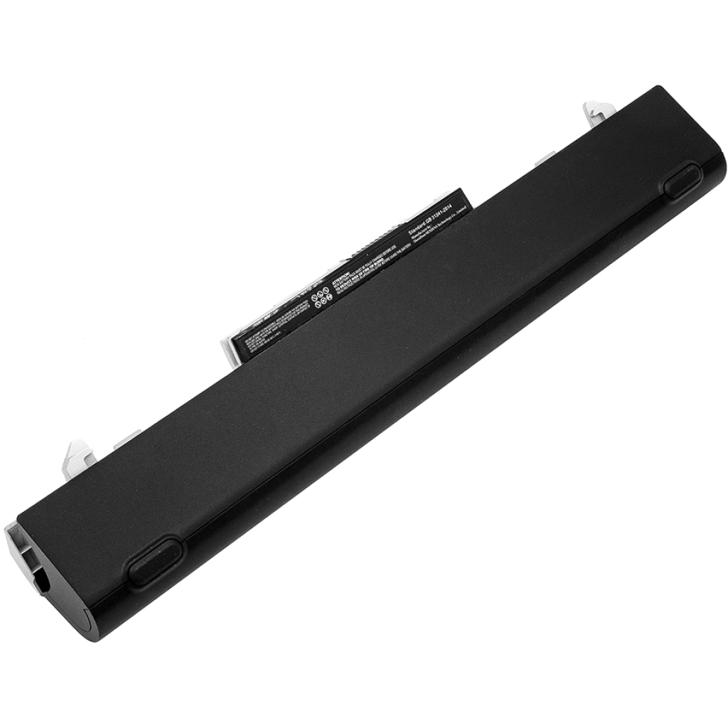 Baterie Nahrazuje P3G13AA