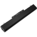 Baterie do notebooků HP Probook 430 G3