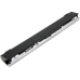 Baterie do notebooků HP Probook 430 G3