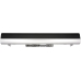 Baterie do notebooků HP Probook 430 G3