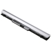 Baterie do notebooků HP Probook 430 G3